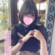 ヒメ日記 2025/06/09 19:30 投稿 まい サマンサ(和歌山)