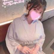 ヒメ日記 2025/07/02 17:53 投稿 まい サマンサ(和歌山)