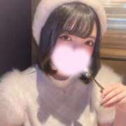 まい お休みです🥲 サマンサ(和歌山)