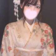 ヒメ日記 2026/01/12 14:30 投稿 まい サマンサ(和歌山)