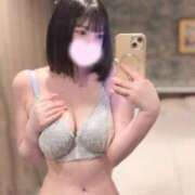 ヒメ日記 2026/02/02 17:18 投稿 まい サマンサ(和歌山)