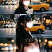 まい 【🚨ラストチャンス🚨】 サマンサ(和歌山)