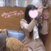 まい 【○○したら△▽レベルです💝】 サマンサ(和歌山)