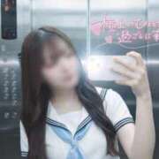 まい 【まいにまいっちゃう❓💕】 サマンサ(和歌山)