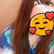 ヒメ日記 2025/06/07 12:31 投稿 ゆうか ドMバスターズ岡崎・安城・豊田店