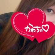 ヒメ日記 2025/06/21 20:02 投稿 ゆうか ドMバスターズ岡崎・安城・豊田店