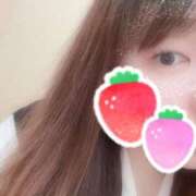 ヒメ日記 2025/07/05 12:56 投稿 ゆうか ドMバスターズ岡崎・安城・豊田店