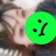 ヒメ日記 2025/07/11 20:19 投稿 ゆうか ドMバスターズ岡崎・安城・豊田店