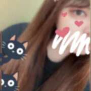 ヒメ日記 2025/07/12 11:21 投稿 ゆうか ドMバスターズ岡崎・安城・豊田店