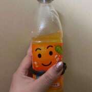 ヒメ日記 2025/07/13 22:26 投稿 ゆうか ドMバスターズ岡崎・安城・豊田店