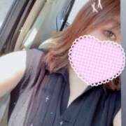 ゆうか おはまるまるまる笑☀️ ドMバスターズ岡崎・安城・豊田店