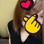 ゆうか お盆ぶりに💖 ドMバスターズ岡崎・安城・豊田店