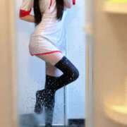 ヒメ日記 2024/12/23 13:00 投稿 かなで エロいお姉さん倶楽部