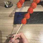 ヒメ日記 2024/12/24 13:11 投稿 かなで エロいお姉さん倶楽部