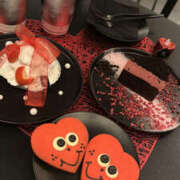 ヒメ日記 2025/03/13 15:13 投稿 かなで エロいお姉さん倶楽部