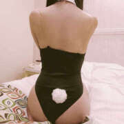 ヒメ日記 2025/03/14 12:58 投稿 かなで エロいお姉さん倶楽部