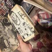 ヒメ日記 2025/05/01 15:00 投稿 かなで エロいお姉さん倶楽部