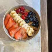 ヒメ日記 2025/05/03 12:01 投稿 かなで エロいお姉さん倶楽部