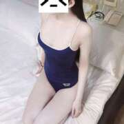 ヒメ日記 2025/07/05 12:00 投稿 かなで エロいお姉さん倶楽部