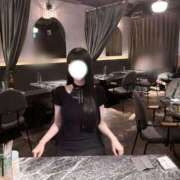 ヒメ日記 2025/08/21 19:07 投稿 かなで エロいお姉さん倶楽部