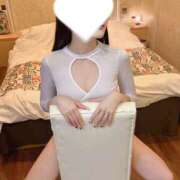 ヒメ日記 2025/08/22 13:18 投稿 かなで エロいお姉さん倶楽部