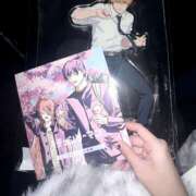 ヒメ日記 2025/11/06 21:20 投稿 かなで エロいお姉さん倶楽部