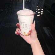 ヒメ日記 2025/11/09 11:44 投稿 かなで エロいお姉さん倶楽部