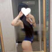 ヒメ日記 2025/12/15 14:22 投稿 かなで エロいお姉さん倶楽部