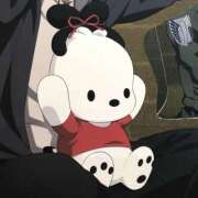 かなで 最近のハマり‪🫶 エロいお姉さん倶楽部