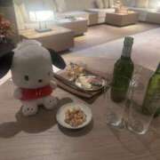 かなで 今月の出勤について エロいお姉さん倶楽部