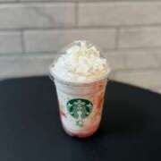 ヒメ日記 2026/04/29 12:18 投稿 かなで エロいお姉さん倶楽部