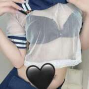 ヒメ日記 2024/12/10 13:13 投稿 ひびき☆穢れなき未経験！ JKサークル