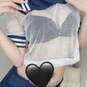 ヒメ日記 2025/02/28 12:30 投稿 ひびき☆穢れなき未経験！ JKサークル