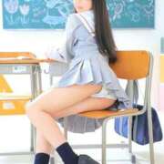 ヒメ日記 2025/10/06 12:01 投稿 ひびき☆穢れなき未経験！ JKサークル