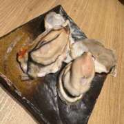 ひびき☆穢れなき未経験！ 共有✌️ JKサークル