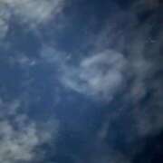 ひびき☆穢れなき未経験！ お星様✨️ JKサークル