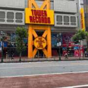 ひびき☆穢れなき未経験！ 載せとこ😌 JKサークル