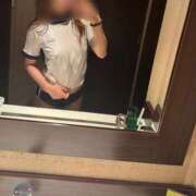 ヒメ日記 2026/09/04 21:48 投稿 ひびき☆穢れなき未経験！ JKサークル