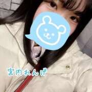 ヒメ日記 2024/12/14 22:53 投稿 宮内 れんげ しゃせきょっ!XX教育される制服女子たち