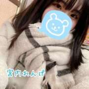 ヒメ日記 2024/12/29 15:58 投稿 宮内 れんげ しゃせきょっ!XX教育される制服女子たち