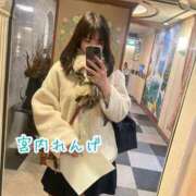 ヒメ日記 2024/12/31 14:54 投稿 宮内 れんげ しゃせきょっ!XX教育される制服女子たち