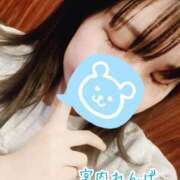 ヒメ日記 2025/01/10 21:55 投稿 宮内 れんげ しゃせきょっ!XX教育される制服女子たち