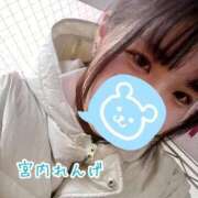 ヒメ日記 2025/01/25 11:16 投稿 宮内 れんげ しゃせきょっ!XX教育される制服女子たち