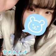 ヒメ日記 2025/02/01 21:38 投稿 宮内 れんげ しゃせきょっ!XX教育される制服女子たち