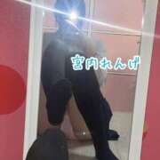 ヒメ日記 2025/05/06 17:03 投稿 宮内 れんげ しゃせきょっ!XX教育される制服女子たち