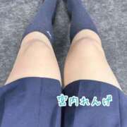 ヒメ日記 2025/05/09 21:56 投稿 宮内 れんげ しゃせきょっ!XX教育される制服女子たち