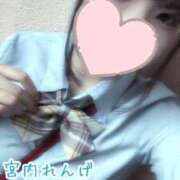 ヒメ日記 2025/05/10 18:06 投稿 宮内 れんげ しゃせきょっ!XX教育される制服女子たち