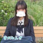 ヒメ日記 2025/05/10 19:20 投稿 宮内 れんげ しゃせきょっ!XX教育される制服女子たち