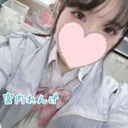 ヒメ日記 2025/05/18 21:54 投稿 宮内 れんげ しゃせきょっ!XX教育される制服女子たち