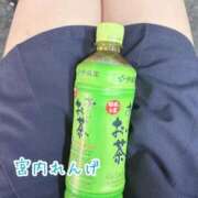 ヒメ日記 2025/05/19 21:34 投稿 宮内 れんげ しゃせきょっ!XX教育される制服女子たち